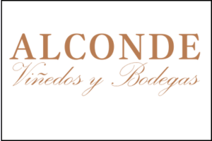 Bodegas AlConde