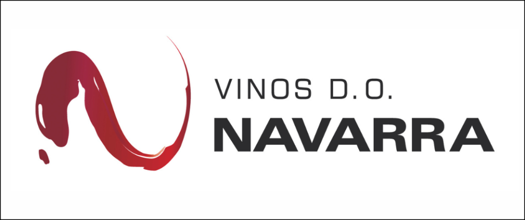 Vino D.O Navarra