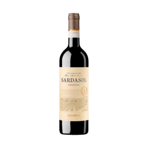 Sardasol Reserva