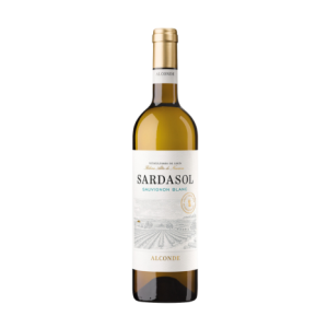 Sardasol Sauvignon Blanc