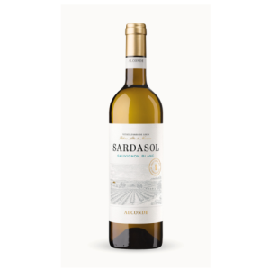 Sardasol Sauvignon Blanc