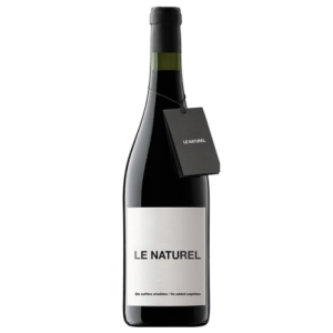 Le Naturel Tinto 2022