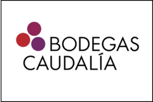 Bodegas Caudalia