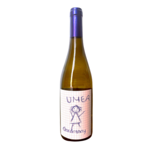 Umea Chardonnay