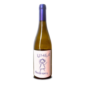 Umea Chardonnay