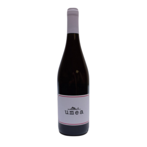 Umea Garnacha