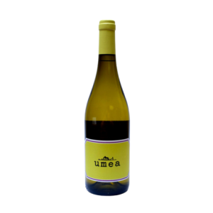 Umea Garnacha blanca