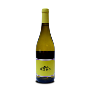 Umea Garnacha blanca