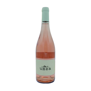 Umea Rosé