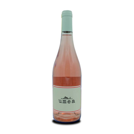 Umea Rosé