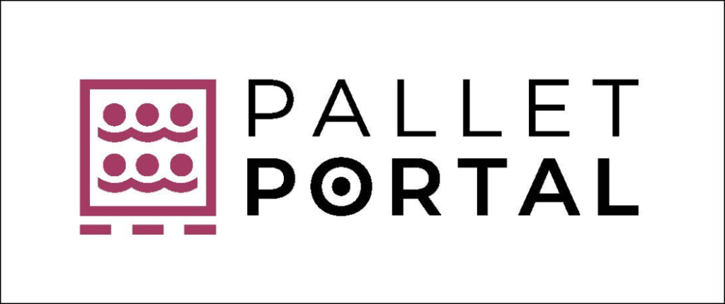 Pallet Portal