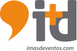 Idea mas deseo