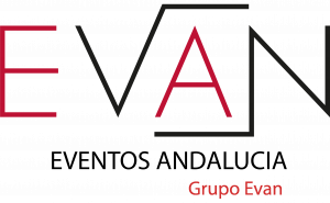 Eventos Andalucía