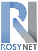 Rosynet